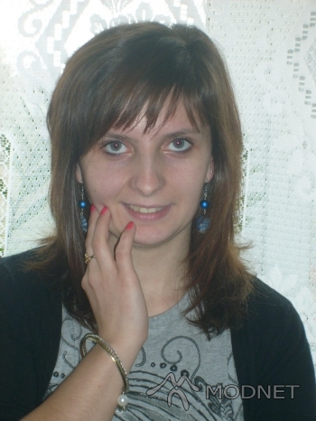 Bransoleta Katarine, http://www.katherine.pl